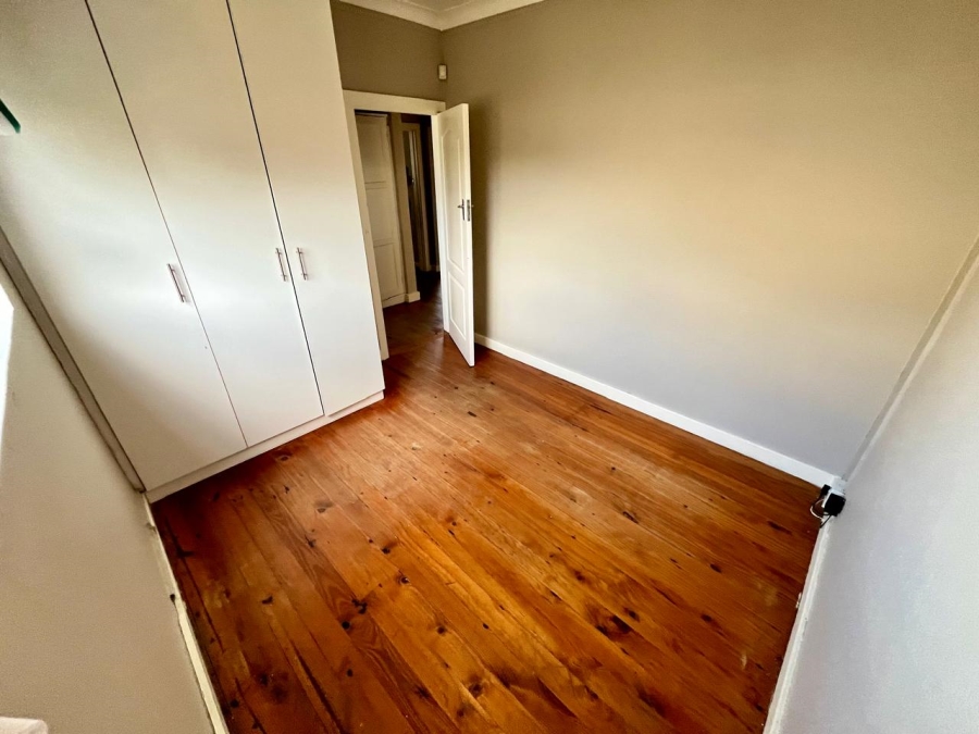 3 Bedroom Property for Sale in Stoneydrift Eastern Cape